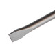 Долото пласке SDS PLUS, 250x20 mm, RED LINE