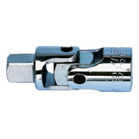 Шарнір карданний Wurth 1/2"
