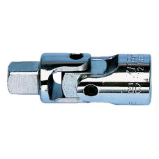 Шарнир карданный Wurth 1/2"