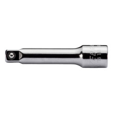 Удлинитель Wurth 1/4" 53мм