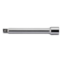 Подовжувач Wurth 3/8" 125мм