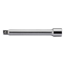 Удлинитель Wurth 3/8" 125мм