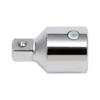 Переходник WURTH 3/4-1/2" 53,5 мм