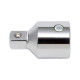 Перехідник WURTH 3/4-1/2" 53,5 мм