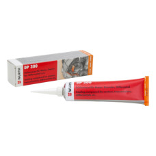 Герметик DP-300 80г Wurth