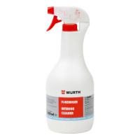 Очиститель комплексный FI, 1000 ml