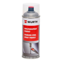 Средство защиты поверхностей EDELSTAHL PERFECT, 400 ml