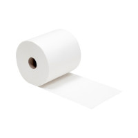 Салфетки для очистки Wurth SOFTEX 500 шт 29X38 см