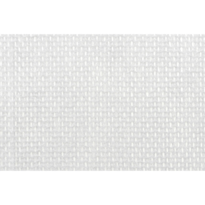 Серветки для очищення Wurth SOFTEX 500 шт 29X38 см