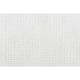 Серветки для очищення Wurth SOFTEX 500 шт 29X38 см