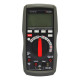Мультиметр цифровой (TRMS 6000)-IP40-1000V {арт. 071553 371}