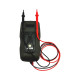 Мультиметр цифровой (TRMS 6000)-IP40-1000V {арт. 071553 371}