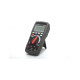 Мультиметр цифровой (TRMS 6000)-IP40-1000V {арт. 071553 371}