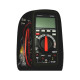 Мультиметр цифровой (TRMS 6000)-IP40-1000V {арт. 071553 371}