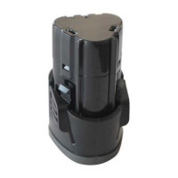 Акумуляторна батарея для електроінструменту Wurth LI-ION 12V/2,0AH CLASSIC