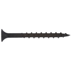 Шуруп для гіпсокартону з великим різьбленням WURTH H2 PHR 3,9х45/31