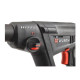 Акумуляторний перфоратор Wurth ABH 18 BASIC 2X2.0AH