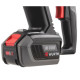 Акумуляторний перфоратор Wurth ABH 18 BASIC 2X2.0AH