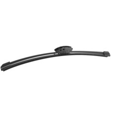 Щітка склоочисника FLATBLADE PRIME, L675 mm
