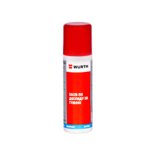 Засіб для догляду за гумовими ущільнювачами GUMMIFIT, 75 ml