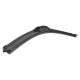 Щетка стеклоочистителя FLATBLADE MULTI, L400 mm