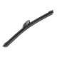 Щітка склоочисника FLATBLADE PRIME, L450 mm
