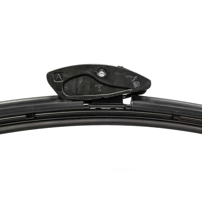 Щітка склоочисника FLATBLADE PRIME, L525 mm