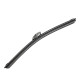 Щітка склоочисника FLATBLADE PRIME, L525 mm