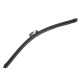 Щітка склоочисника FLATBLADE PRIME, L675 mm