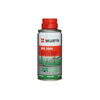 Мастило HHS 2000,150 ml