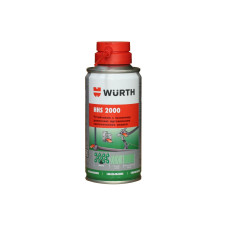 Мастило HHS 2000,150 ml