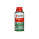 Мастило HHS 2000,150 ml