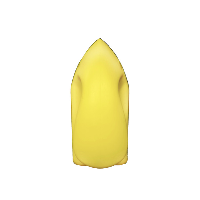 Тримач для шліфувальної насадки, 120x54 mm
