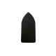 Тримач для шліфувальної насадки, 120x54 mm