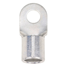 Наконечник кабельний під опресовку, M10, 70,0 mm²