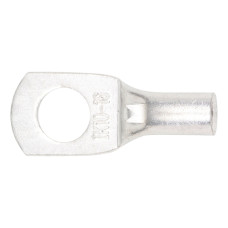 Наконечник кабельний, M10, 16,0 mm²