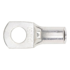 Наконечник кабельний, M12, 50,0 mm²