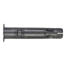 Дюбель універсальний SHARK PRO 5x28мм