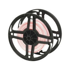 Кабель автомобільний FLRY, 0,75 mm²