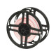 Кабель автомобільний FLRY, 0,75 mm²