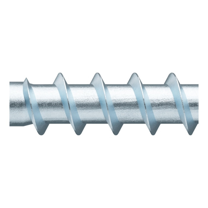 Шуруп ASSY 4 CS з потайною головою (A2K)