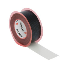 Лента клеящая EURASOL Max, 60 mm