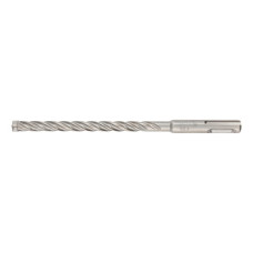 Бур SDS PLUS-QL-D14,0-L265-WL210 mm