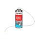Спрей-дезінфектор кондиціонера COOLIUS, 300 ml