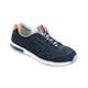 Кросівки захисні JOGGER, S1, сталевий носок, сині, пара, р.40