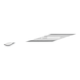 Ключ ріжково-накидний Wurth WS7