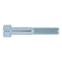 Гвинт з циліндричною головою ISO4762, кл. 8.8 (A2K), M10x40