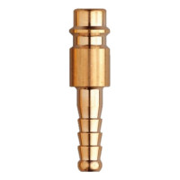Ниппель-MS-13MM