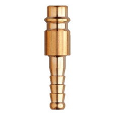 Ніпель-MS-13MM