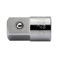 Переходник 1/2"-3/4" 44 мм